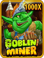 ข้อดีของ slotxo โปร โม ชั่ นpro 789 slot ที่คุณไม่ควรพลาด