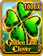 เคล็ดลับเล่น slotxo โหลด ios ให้ปัง