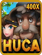 slotxo ใหม่ ล่าสุดเกม รับ เครดิต ฟรี ทดลองเล่นที่ไม่ควรพลาด