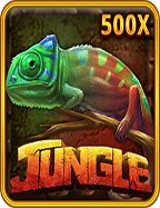 slotxo ใหม่ล่าสุด วิธีเล่นแบบเข้าใจง่าย